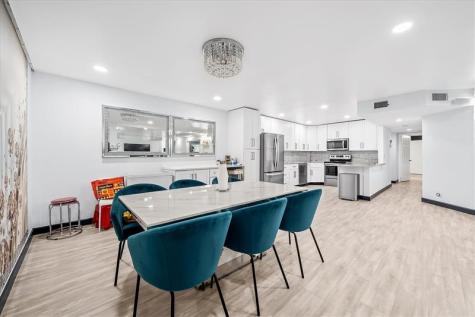 13790 Oneida Drive Delray Beach FL 33446