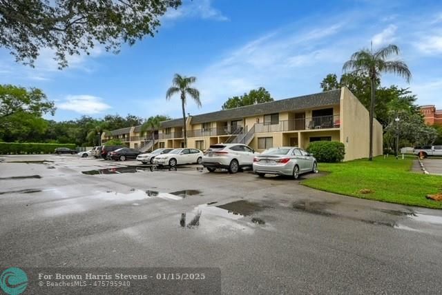 119 Deer Creek Road Deerfield Beach FL 33442