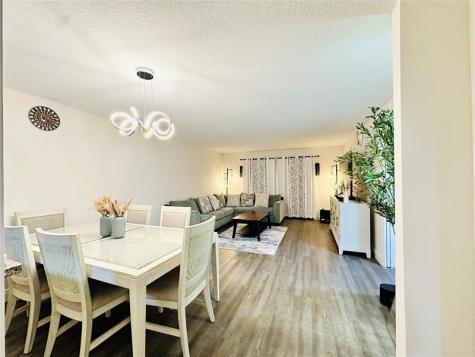2200 S Cypress Bend Drive Pompano Beach FL 33069