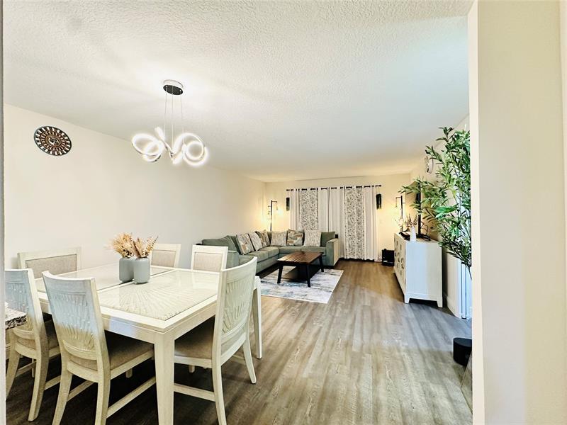 2200 S Cypress Bend Drive Pompano Beach FL 33069