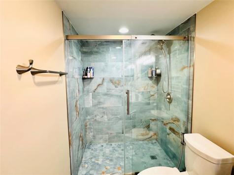 2200 S Cypress Bend Drive Pompano Beach FL 33069