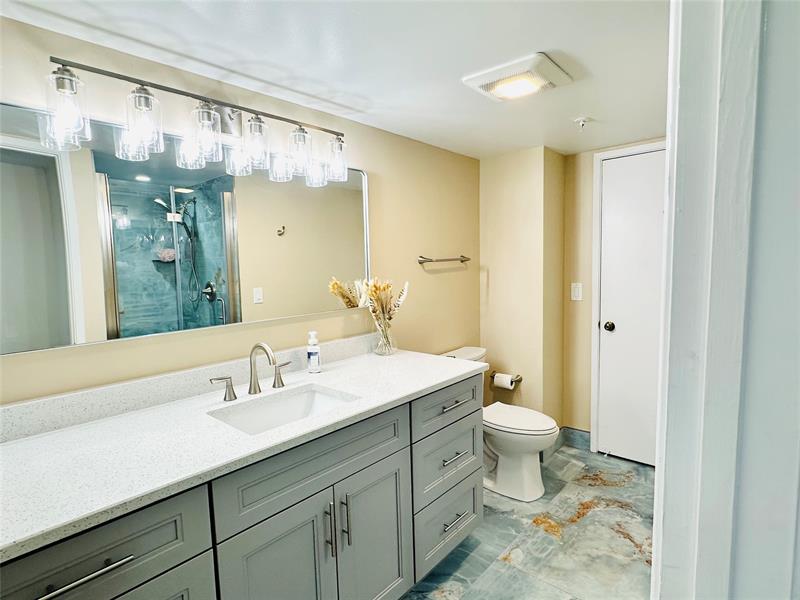 2200 S Cypress Bend Drive Pompano Beach FL 33069