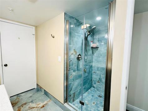 2200 S Cypress Bend Drive Pompano Beach FL 33069