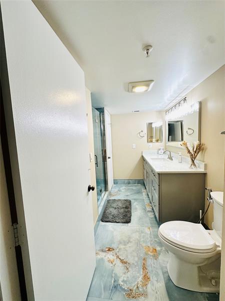 2200 S Cypress Bend Drive Pompano Beach FL 33069