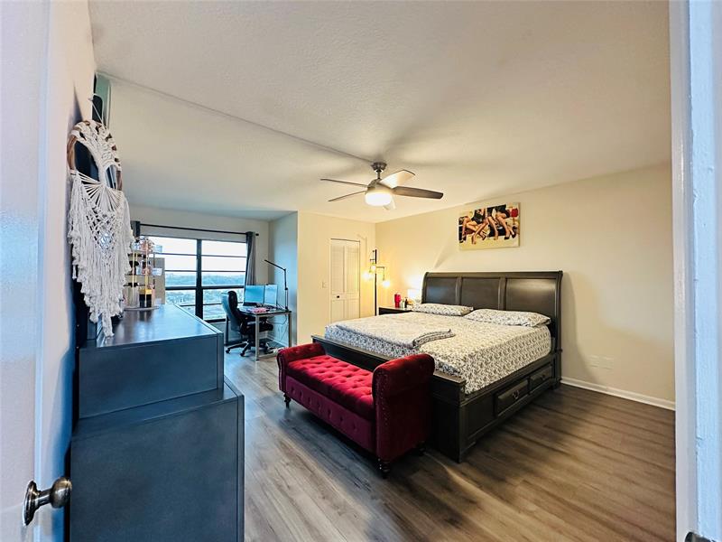 2200 S Cypress Bend Drive Pompano Beach FL 33069