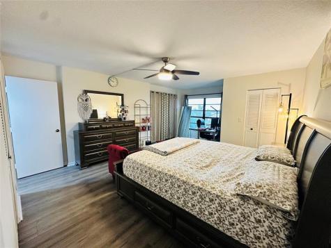 2200 S Cypress Bend Drive Pompano Beach FL 33069