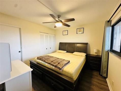 2200 S Cypress Bend Drive Pompano Beach FL 33069