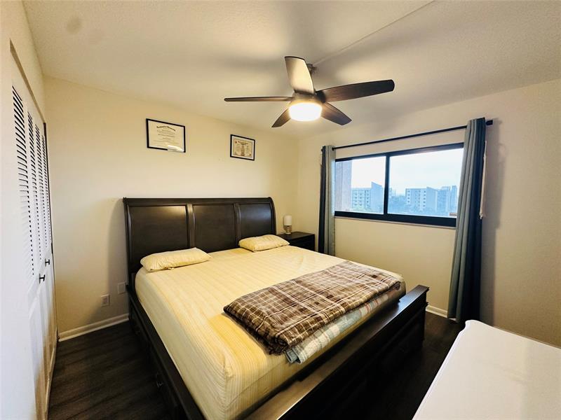 2200 S Cypress Bend Drive Pompano Beach FL 33069