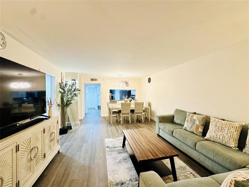 2200 S Cypress Bend Drive Pompano Beach FL 33069