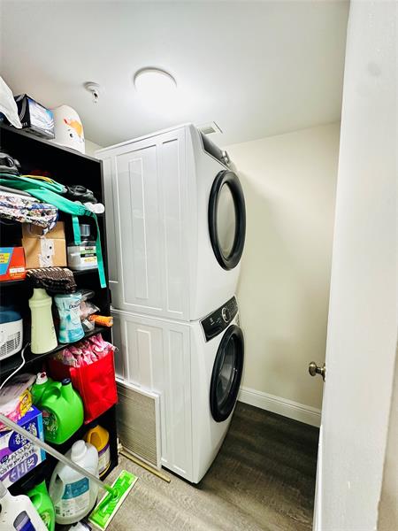 2200 S Cypress Bend Drive Pompano Beach FL 33069