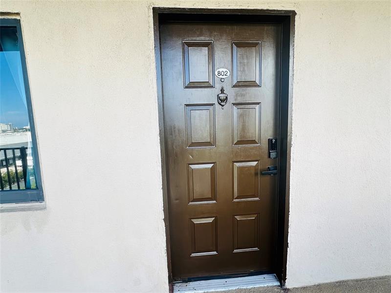 2200 S Cypress Bend Drive Pompano Beach FL 33069