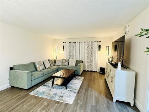 2200 S Cypress Bend Drive Pompano Beach FL 33069