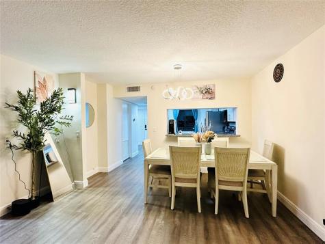 2200 S Cypress Bend Drive Pompano Beach FL 33069