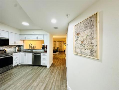 2200 S Cypress Bend Drive Pompano Beach FL 33069