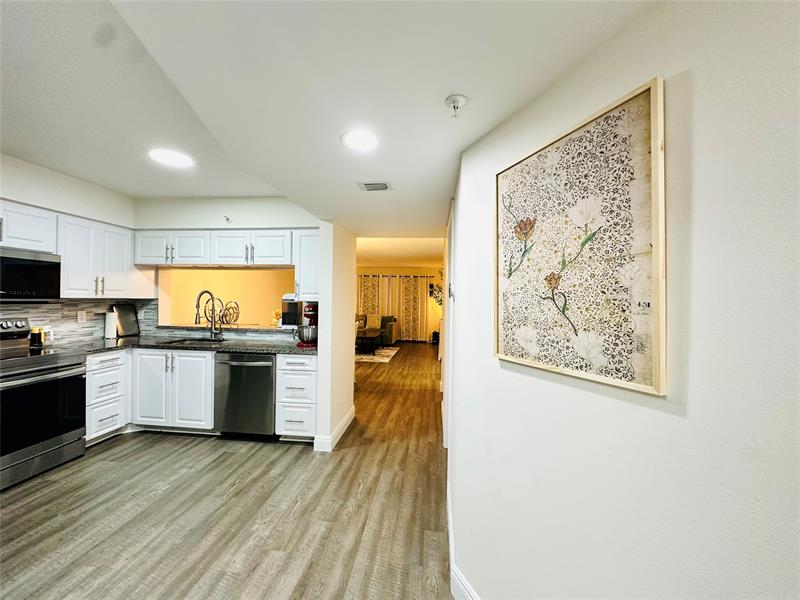 2200 S Cypress Bend Drive Pompano Beach FL 33069