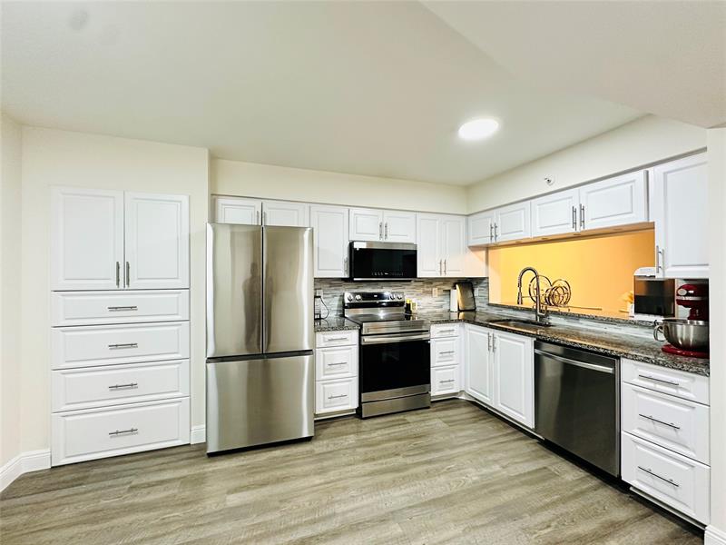 2200 S Cypress Bend Drive Pompano Beach FL 33069