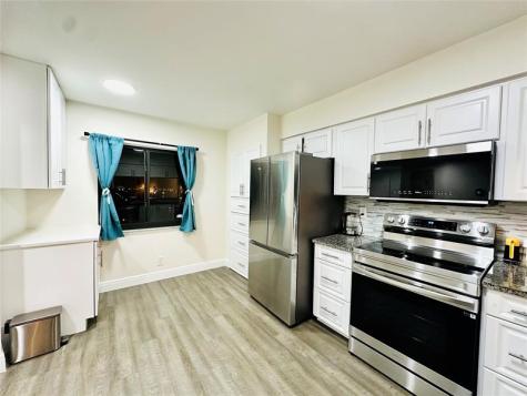 2200 S Cypress Bend Drive Pompano Beach FL 33069