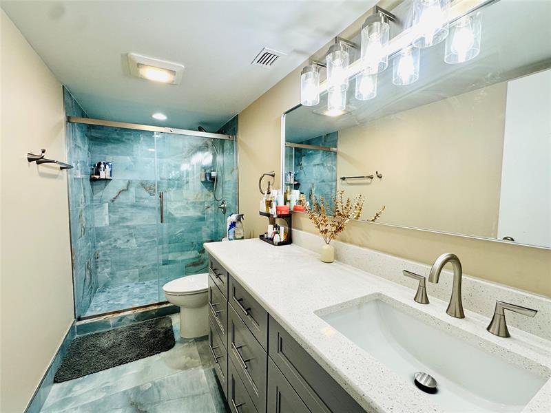 2200 S Cypress Bend Drive Pompano Beach FL 33069