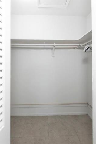 5300 Washington Street Hollywood FL 33021