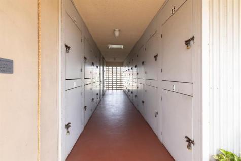 5300 Washington Street Hollywood FL 33021