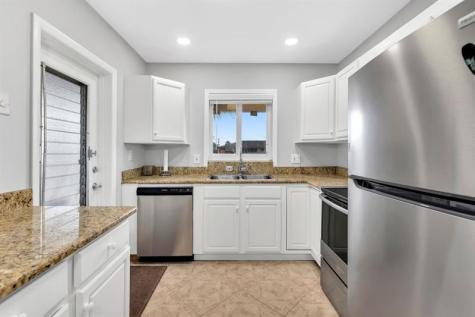 5300 Washington Street Hollywood FL 33021