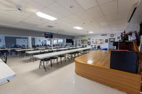 5300 Washington Street Hollywood FL 33021