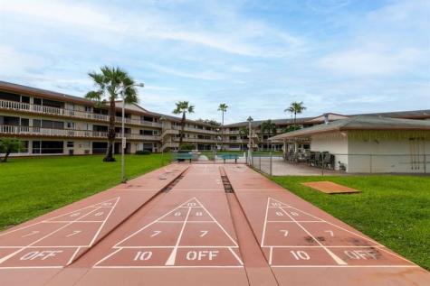 5300 Washington Street Hollywood FL 33021