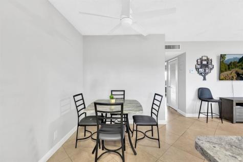 5300 Washington Street Hollywood FL 33021