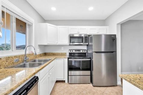 5300 Washington Street Hollywood FL 33021