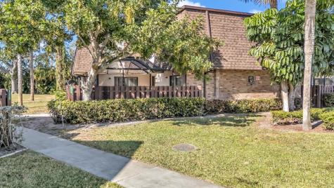 2540 NW 99 Avenue Coral Springs FL 33065