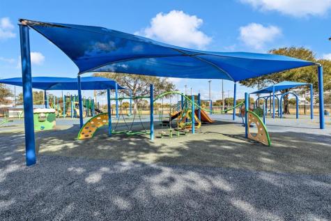 2540 NW 99 Avenue Coral Springs FL 33065