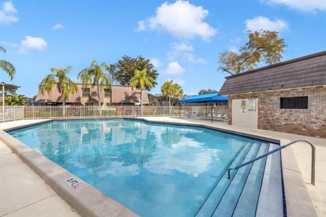2540 NW 99 Avenue Coral Springs FL 33065