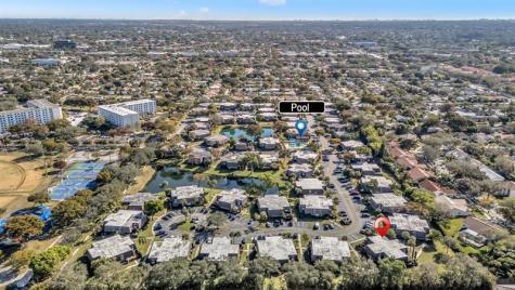 2540 NW 99 Avenue Coral Springs FL 33065