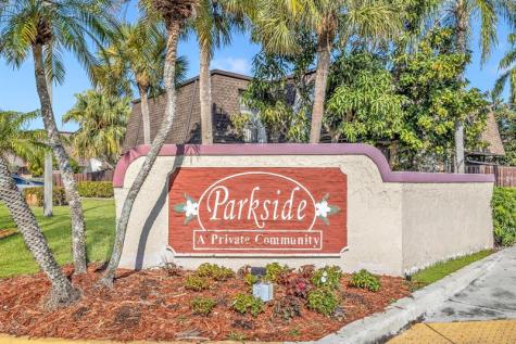 2540 NW 99 Avenue Coral Springs FL 33065