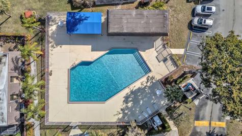 2540 NW 99 Avenue Coral Springs FL 33065
