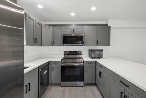 2540 NW 99 Avenue Coral Springs FL 33065