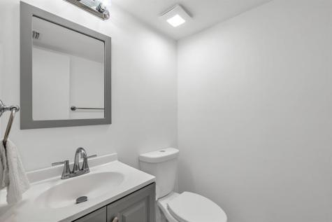 2540 NW 99 Avenue Coral Springs FL 33065