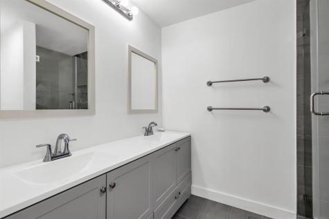 2540 NW 99 Avenue Coral Springs FL 33065