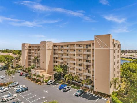 14426 Amberly Lane Delray Beach FL 33446