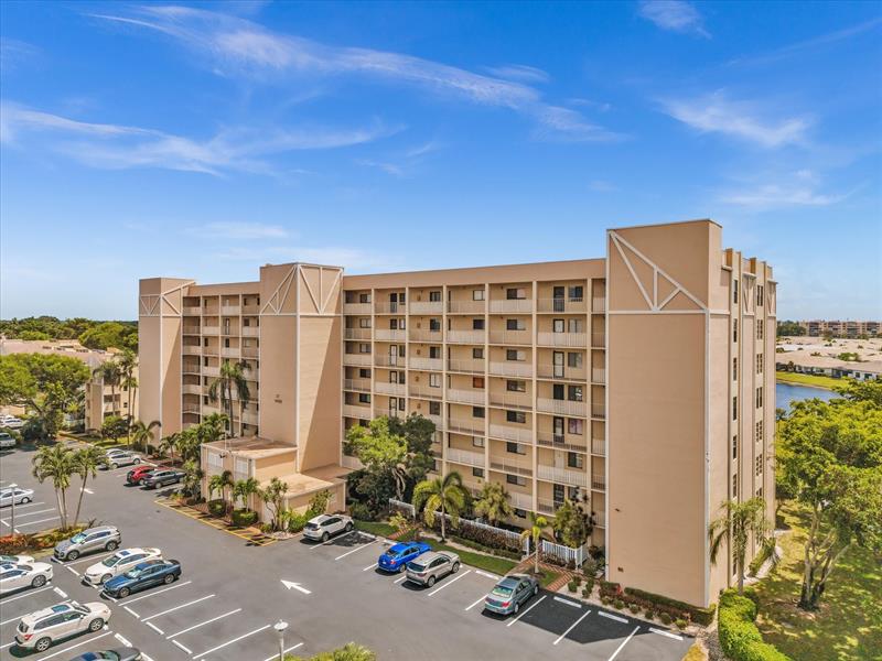 14426 Amberly Lane Delray Beach FL 33446