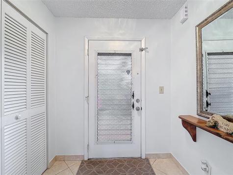 4930 E Sabal Palm Boulevard Tamarac FL 33319