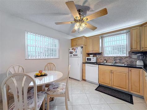 4930 E Sabal Palm Boulevard Tamarac FL 33319