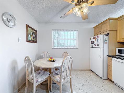 4930 E Sabal Palm Boulevard Tamarac FL 33319