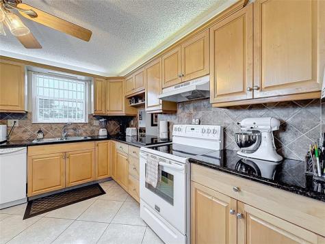 4930 E Sabal Palm Boulevard Tamarac FL 33319