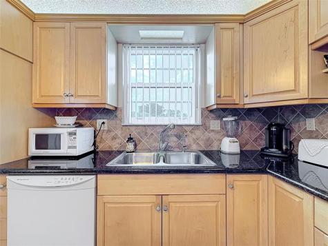 4930 E Sabal Palm Boulevard Tamarac FL 33319