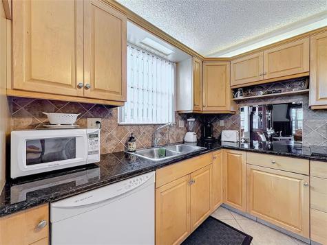 4930 E Sabal Palm Boulevard Tamarac FL 33319