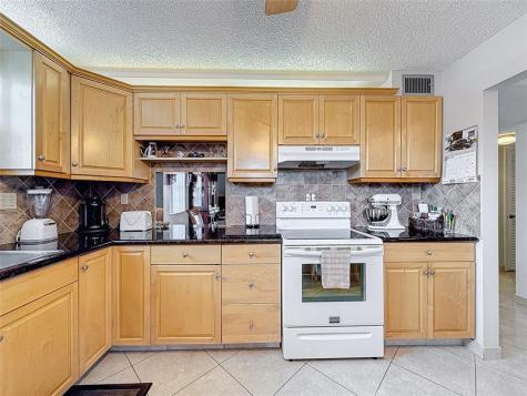 4930 E Sabal Palm Boulevard Tamarac FL 33319