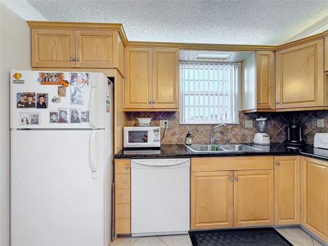 4930 E Sabal Palm Boulevard Tamarac FL 33319