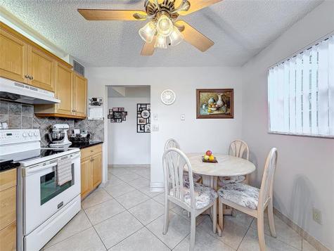 4930 E Sabal Palm Boulevard Tamarac FL 33319