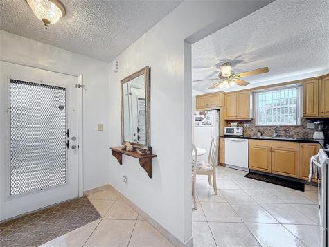 4930 E Sabal Palm Boulevard Tamarac FL 33319